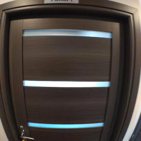 Kwatera prywatna 2120 Przyjaźni 4 - Tanie - Samodzielne Zameldowanie - Self Check In