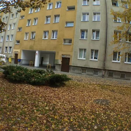 2120 Przyjazni 4 - Tanie - Samodzielne Zameldowanie - Self Check In