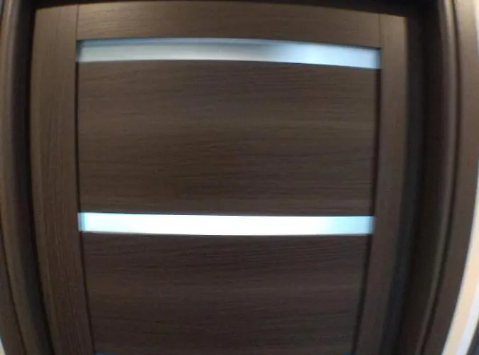 Δωμάτια σε οικογενειακή κατοικία 2120 Przyjazni 4 - Tanie - Samodzielne Zameldowanie - Self Check In