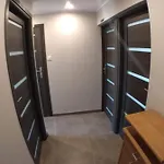 2120 Przyjazni 4 - Tanie - Samodzielne Zameldowanie - Self Check In ポズナン