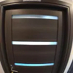 ホームステイ 2120 Przyjazni 4 - Tanie - Samodzielne Zameldowanie - Self Check In