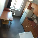 ホームステイ 2120 Przyjazni 4 - Tanie - Samodzielne Zameldowanie - Self Check In ポズナン