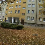 2120 Przyjazni 4 - Tanie - Samodzielne Zameldowanie - Self Check In