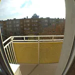 2120 Przyjazni 4 - Tanie - Samodzielne Zameldowanie - Self Check In *