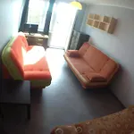 2120 Przyjazni 4 - Tanie - Samodzielne Zameldowanie - Self Check In ポズナン